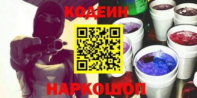 MDMA Premium VHQ Кимры