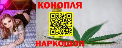 MDMA Premium VHQ Кимры