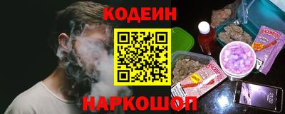 MDMA Premium VHQ Кимры